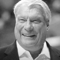 Fallece Don Nelson, quíntuple campeón NBA, a los 86 años
