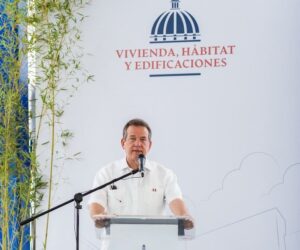 MIVHED alcanza récord de 201 licencias de construcción y supera en 7 meses todo 2025