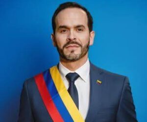 “Ha llegado la hora de derrotar sin tregua al narcoterrorismo”: De la Espriella anuncia recuperación total de la seguridad