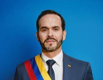 “Ha llegado la hora de derrotar sin tregua al narcoterrorismo”: De la Espriella anuncia recuperación total de la seguridad