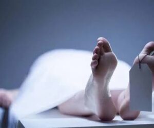 Discusión familiar termina en muerte de un joven en Moca; investigan a su tío