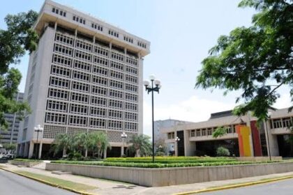 Remesas crecen 6.4 % y superan los US$7,300 millones hasta julio de 2026
