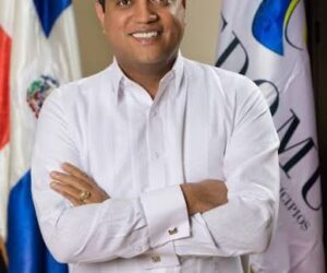 Kelvin Cruz afirma que Asamblea del PRM está “fríamente calculada”