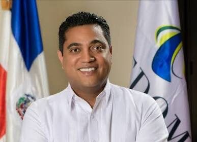 Kelvin Cruz afirma que Asamblea del PRM está “fríamente calculada”