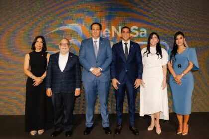 SeNaSa presenta nuevo plan Ultra con cobertura de hasta RD$4 millones y más de 800 servicios adicionales