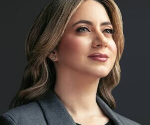 Gloria Reyes propone reglas para ordenar la competencia interna del PRM rumbo a 2028