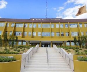 JCE advierte al Centro Económico del Cibao por publicar sondeo fuera del período permitido