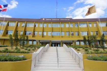 JCE advierte al Centro Económico del Cibao por publicar sondeo fuera del período permitido