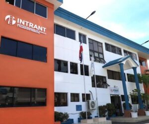 INTRANT: nuevo sistema de licencias genera cerca de RD$300 millones al Estado en cinco meses