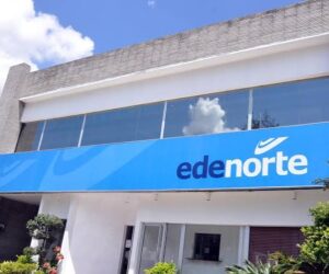 Edenorte traslada transformador de 37 MVA para repotenciar la Subestación Samaná
