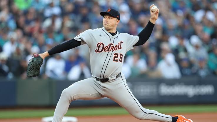 Dodgers encabezan la lista de grandes ganadores tras la Fecha Límite de Cambios en las Grandes Ligas
