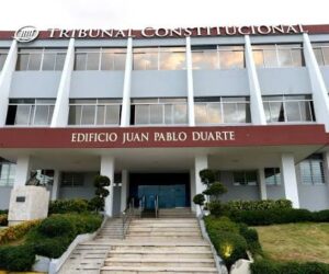Tribunal impone presentación periódica, garantía económica de RD$10 millones e impedimento de salida a empresario Francesco Intrieri