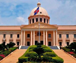 Poder Ejecutivo dispone extradición a EE. UU. de dominicano acusado de delitos sexuales