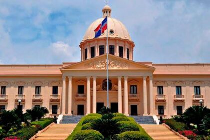 Poder Ejecutivo dispone extradición a EE. UU. de dominicano acusado de delitos sexuales
