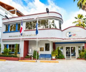 ADP anuncia concentraciones nacionales para exigir pago de incentivos y retroactivos
