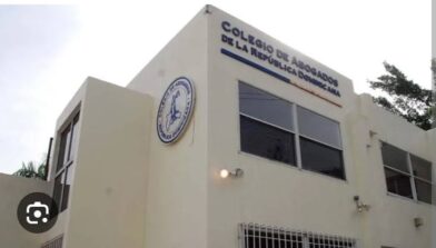 Colegio de Abogados exige extinción del proceso penal contra Jean Alain Rodríguez
