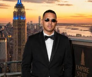 Santiago Matías, primer dominicano en protagonizar un mercado de predicción en Polymarket
