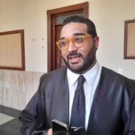 Defensa de Jean André Pumarol anuncia que apelará decisión que ordena apertura a juicio