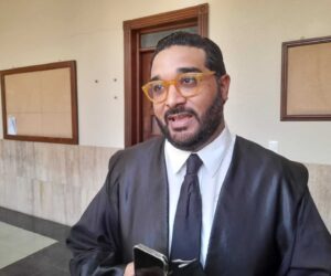 Defensa de Jean André Pumarol anuncia que apelará decisión que ordena apertura a juicio
