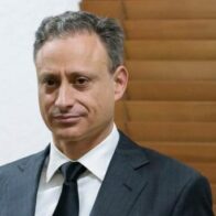 Jean Alain cuestiona aplicación de nueva norma procesal en solicitud de extinción de acción penal