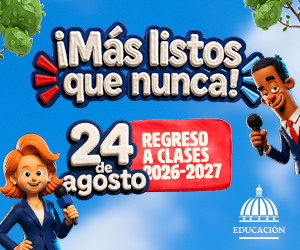 Vuelta a Clases