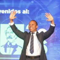 Tribunal Constitucional ratifica a País Posible como 7ma fuerza política para las elecciones del 2028