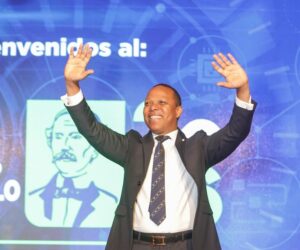 Tribunal Constitucional ratifica a País Posible como 7ma fuerza política para las elecciones del 2028