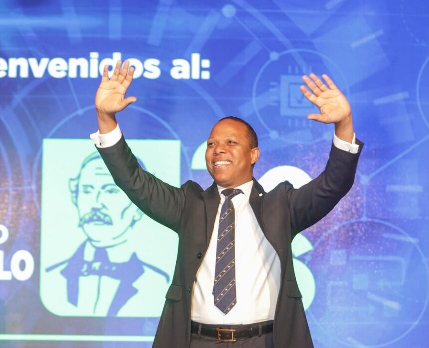 Tribunal Constitucional ratifica a País Posible como 7ma fuerza política para las elecciones del 2028