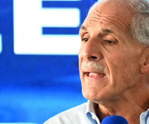 Asfura enviará al Parlamento anteproyecto de Ley Anticorrupción en Honduras