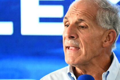 Asfura enviará al Parlamento anteproyecto de Ley Anticorrupción en Honduras