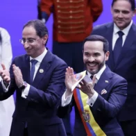 El nuevo Gobierno de Colombia reconoce la soberanía de Marruecos sobre el Sáhara Occidental