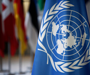 Expertos ONU denuncian la ejecución de decenas de miembros de minorías étnicas en Irán