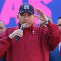 Siete países de la OEA expresan su preocupación por restricciones electorales en Nicaragua