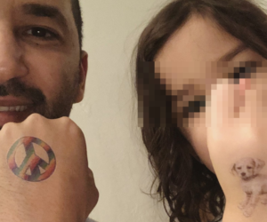 Pruebas digitales desmontan falso secuestro y llevan a condena de padre por matar a su hija de 9 años en Nueva York