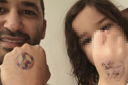 Pruebas digitales desmontan falso secuestro y llevan a condena de padre por matar a su hija de 9 años en Nueva York