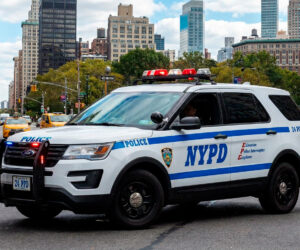 Despiden a alta funcionaria policial acusada de facilitar fuga de su hijo tras tiroteo en El Bronx