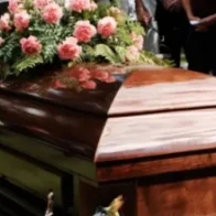 Muere hombre tras ser atropellado por vehículo en Sabana Grande de Boyá