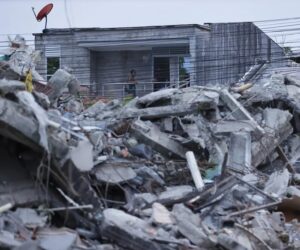 Cancelan la Vuelta a Colombia 2026 para priorizar ayuda tras terremoto