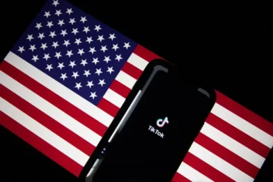 Un tribunal de Estados Unidos rechaza la inmunidad de Meta, Google o TikTok ante demandas por adicción
