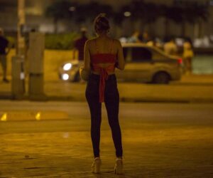 15 detenidos por explotar sexualmente a mujeres colombianas y venezolanas en España